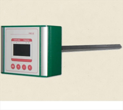 Máy đo lưu lượng và nhiệt độ khí thải IMR FMD 02 - CEMS